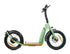 Element Bondi - Electric Scooter - Beyond PEV